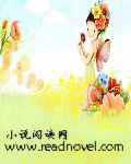 如果深海不蓝