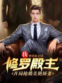 我,修罗殿主,开局抢婚美艳娇妻!