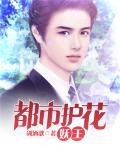都市护花妖王
