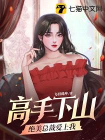 高手下山:绝美总裁爱上我