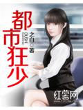 都市狂少