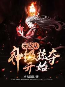 无敌从神级掠夺开始