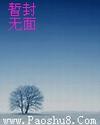 龙翔记