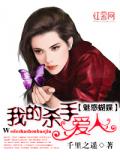 魅惑蝴蝶:我的杀手爱人