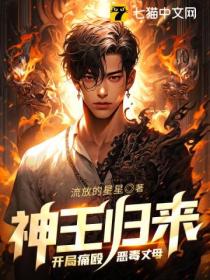神王归来:开局痛殴恶毒丈母