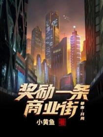 都市:开局奖励一条商业街