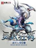 灵武狂尊