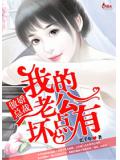 傲娇总裁:我的老公有点坏