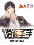 都市逍遥圣手