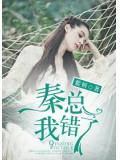 秦总,我错了