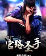 官路圣手