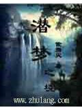 潜梦之境