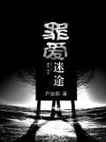 罪爱迷途