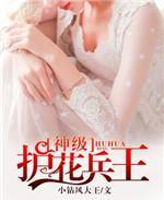 神级护花兵王