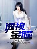 透视金瞳