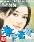 都市藏娇(女总裁的王牌高手)