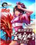 鬼才弃女之至尊魔瞳