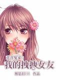 欢喜冤家:我的拽拽女友