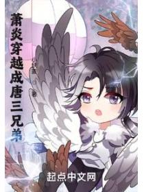 斗罗:萧炎穿越成唐三兄弟