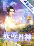 妖孽丹神