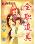 全职追美