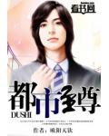 都市至尊