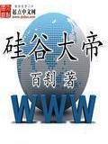 硅谷大帝
