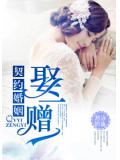 契约婚姻,娶一赠一