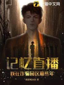 记忆直播:我在诈骗园区那些年