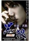 杀手之王纵横都市:黑狼
