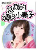 总裁的调皮小妻子