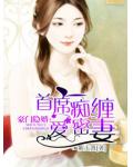 豪门隐婚：首席痴缠爱密妻