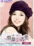 豪门虐恋:缉拿小逃妻
