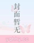 玲珑水蓝