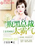 惹爱成瘾:腹黑总裁太霸气