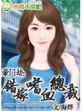 豪门劫:错嫁嗜血总裁