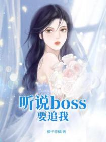 听说boss要追我