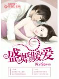 盛婚暖爱