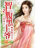 王妃如云,智斗腹黑王爷