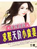 黑色帝宠:索吻天价小蛮妻