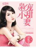 枭宠小甜妻