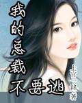 危险总裁:丫头,敬业一点!