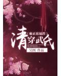 清穿武氏