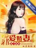 豪门夜欲:罪爱娇妻