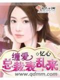 总裁大人别来无恙