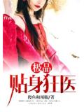 极品贴身狂医