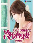 邪魅冷少的替身妻