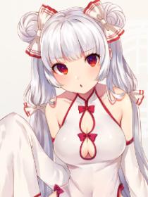 这样修仙合理吗?