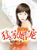 总裁的独家婚宠