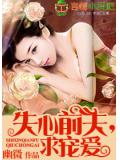 失心前夫,求宠爱